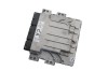 Unitate de control motor NISSAN JUKE F16 2021 OEM: NEC900-015,A3C0535430000,808459439 18301840