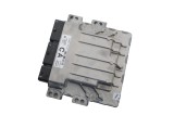 Unitate de control motor NISSAN JUKE F16 2021 OEM: NEC900-015,A3C0535430000,808459439 18301840