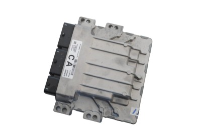 Unitate de control motor NISSAN JUKE F16 2021 OEM: NEC900-015,A3C0535430000,808459439 18301840 foto