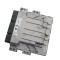 Unitate de control motor NISSAN JUKE F16 2021 OEM: NEC900-015,A3C0535430000,808459439 18301840