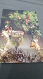 Cumpara ieftin CARTE POSTALA FELICITARE CIRCULATA
