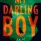 My Darling Boy