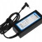 Alimentator laptop RDY cod AD49RDY 19,5V 3,33A 65W 4,5-3 mm, 90 pin: DA. HP