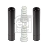 Febi Bilstein chit protectie praf, amortizor