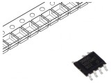 Controler AC/DC PMIC SO-8C 85-265V