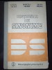 Dicționar de sinonime