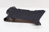 Ornament st&acirc;lp spate st&acirc;nga VW SCIROCCO 137, 138 2017 OEM: 1K8867287 11729759