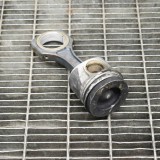 Piston MERCEDES-BENZ SPRINTER 3-t Furgon 906 2013 OEM: A6460300917,A6460300220