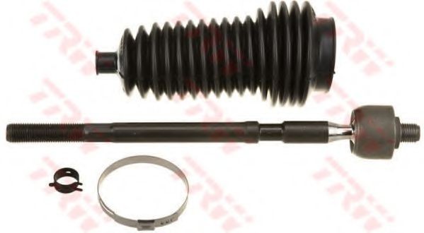 Bieleta directie RENAULT MEGANE I (BA0/1) (1995 - 2004) TRW JAR656