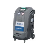 Aparat incarcare freon MAHLE ArcticPRO ACX 450