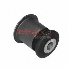 Suport,trapez VW TRANSPORTER IV platou / sasiu (70XD) (1990 - 2003) METZGER 52031408