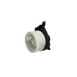 Ventilator Habitaclu Bord Alfa Romeo Mito 955 Denso Dea01010