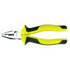 Patent 180 mm STARK Topmaster Profesional