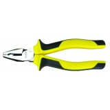 Patent 180 mm STARK Topmaster Profesional