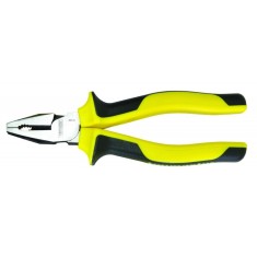 Patent 180 mm STARK Topmaster Profesional
