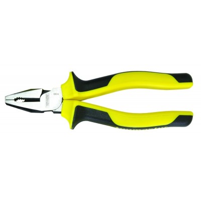 Patent 180 mm STARK Topmaster Profesional foto