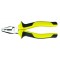 Patent 180 mm STARK Topmaster Profesional