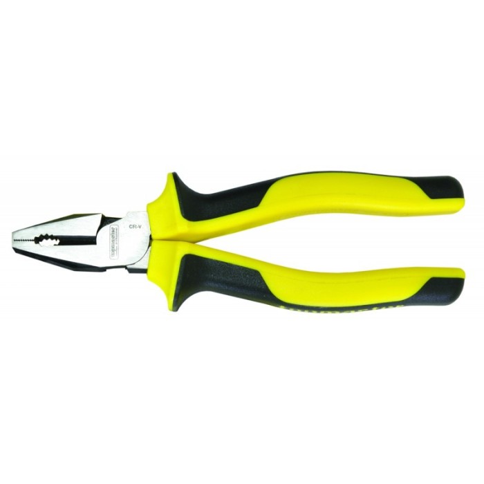 Patent 180 mm STARK Topmaster Profesional
