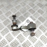 Bieleta stabilizatoare st&acirc;nga spate LEXUS UX _AA1_, _AH1_, _MA1_ 2020 OEM: 48830-47010 27872258