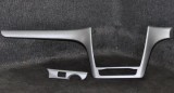 Nerasta SKODA YETI 5L 2014 OEM: 5L2858418,5L2858417 1669344
