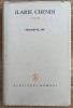 Scrieri (Fragmente, 1905) - Ilarie Chendi, vol. IV, Editura Minerva, 1995, Bucuresti, Coperta Cartonata