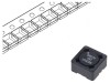 Inductor SMD 4,7uH 3,34A