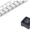 Inductor SMD 4,7uH 3,34A
