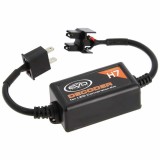 Decodor de eroare pentru kit conversie Xenon H7 Kft Auto, Sumex