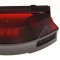 BAC GRANDE CAPACITĂ&permil; ROOMBA 4419699 pentru aspirator IROBOT