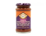 Cumpara ieftin Pasta Tikka Marinade Patak's 300g