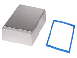 Carcasă universală RITTAL IP66 HD naturală 227x327x120mm