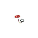 EDT-CAM697 Camera dedicata in stop Opel Combo, Vivaro si Renault Trafic v1 CarStore Technology
