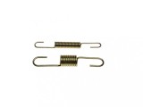 Set arcuri cric, lungime 98mm si 98mm