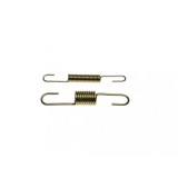 Set arcuri cric, lungime 98mm si 98mm