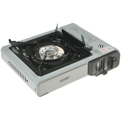 Aragaz Camping JAXON 104 foto