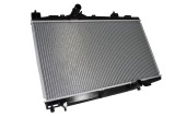 Radiator, racire motor TOYOTA YARIS (P9) (2005 - 2013) THERMOTEC D72010TT
