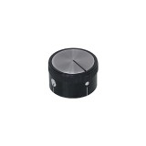 Buton Rotativ Cuptor Compatibil M4703 OEM