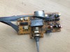 Modul potentiometru motorizat grudig v3