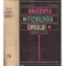 colectiv - Anatomia si fiziologia omului editia a IV-a - 100250
