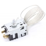 TERMOSTAT 077B6642 pentru aparat frigorific DANFOSS