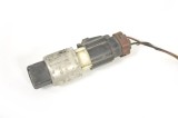 Senzor de presiune aer condiționat FORD KUGA I 2011 OEM: 95BW-19E561-AA 13349941