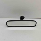 Oglinda retrovizoare interioară LEXUS GS _L1_ 2014 OEM: 87810-60191,E4022198,E4012198 26305479