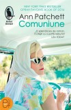 Comuniune (pdf) - LibHumanitas