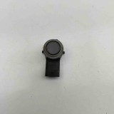 Senzor de parcare față MERCEDES-BENZ E W213 2018 OEM: A0009055504 | 30740657