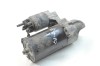 Electromotor MINI COUNTRYMAN R60 2012 OEM: 0001138040 11406826