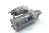 Electromotor MINI COUNTRYMAN R60 2012 OEM: 0001138040 11406826