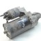 Electromotor MINI COUNTRYMAN R60 2012 OEM: 0001138040 11406826