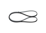 Curea transmisie cu caneluri Audi A4 B5, A6 C5; Citroen Bx; Renault Clio II; Skoda Superb I; Toyota Land Cruiser 100; VW Passat B5 Motor 1.4,
