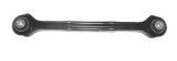 MTR 12191832 Brat/bieleta, suspensie roata