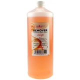 Dizolvant pentru lacul de unghii, 1000ml - Orange, INGINAILS